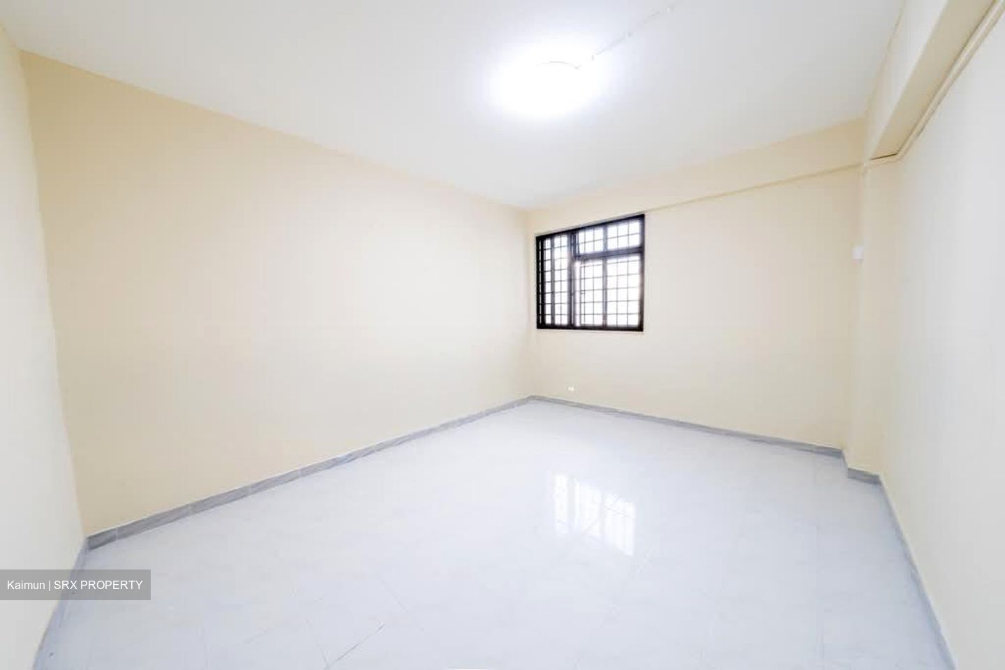 Blk 21 Ping-an Gardens (Bedok), HDB 3 Rooms #605813871